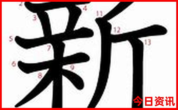 中国那个地方最热