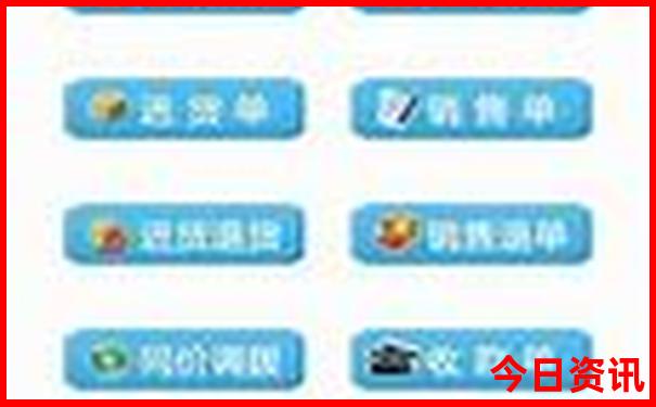 七八月份浙江适合玩的地方