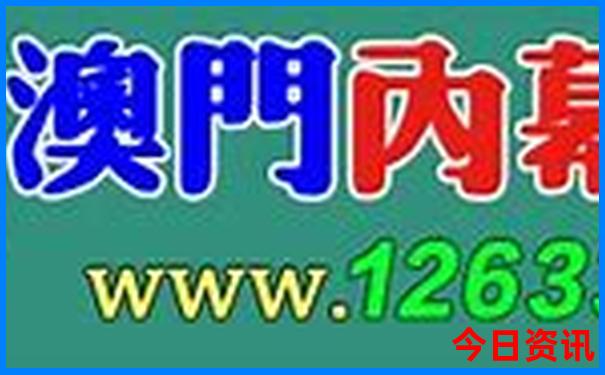 七月份适合去哪里旅游最好